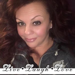 Meet your Posher, Jen